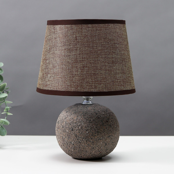 Прикроватная лампа Risalux 16773/1 7064379