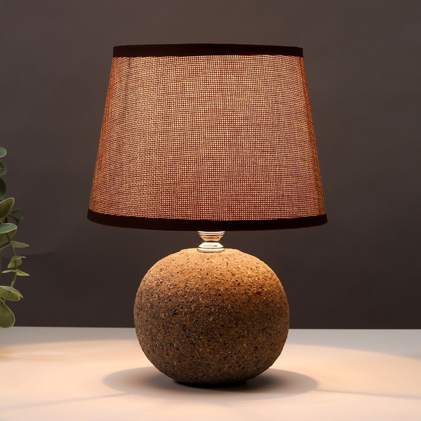 Прикроватная лампа Risalux 16773/1 7064379