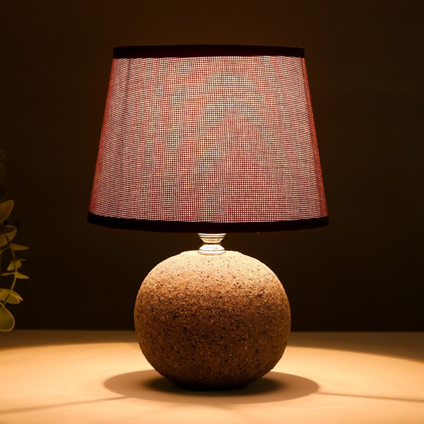 Прикроватная лампа Risalux 16773/1 7064379