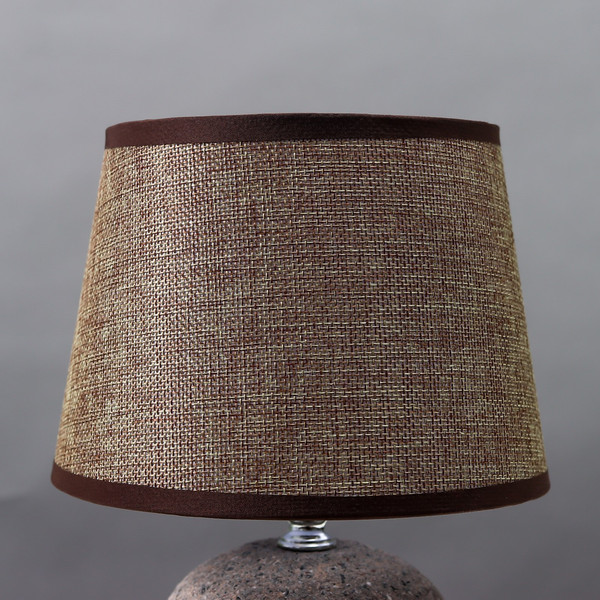 Прикроватная лампа Risalux 16773/1 7064379