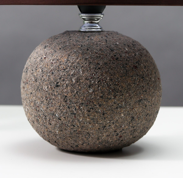 Прикроватная лампа Risalux 16773/1 7064379