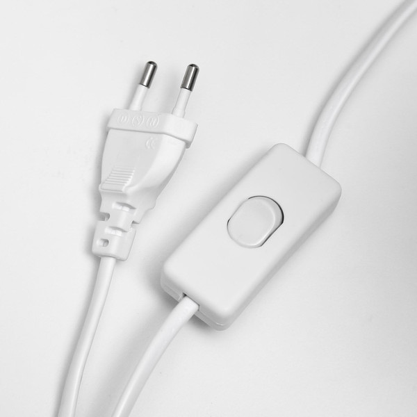 Прикроватная лампа Risalux 16679/1 6853874