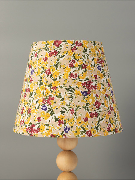 Прикроватная лампа Risalux Бусины 10841047