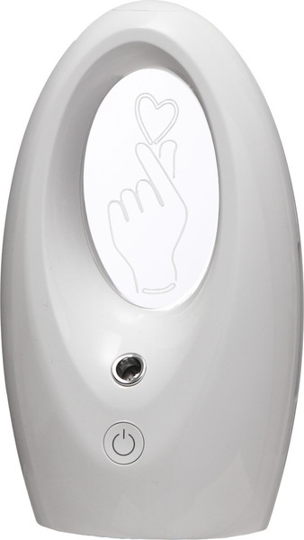 Ночник Risalux Любляна с увлажнителем 9413613 - фото