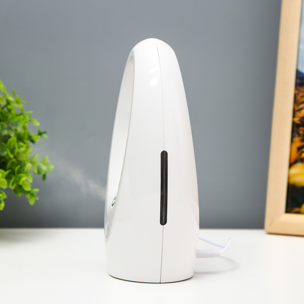 Ночник Risalux Любляна с увлажнителем 9413613