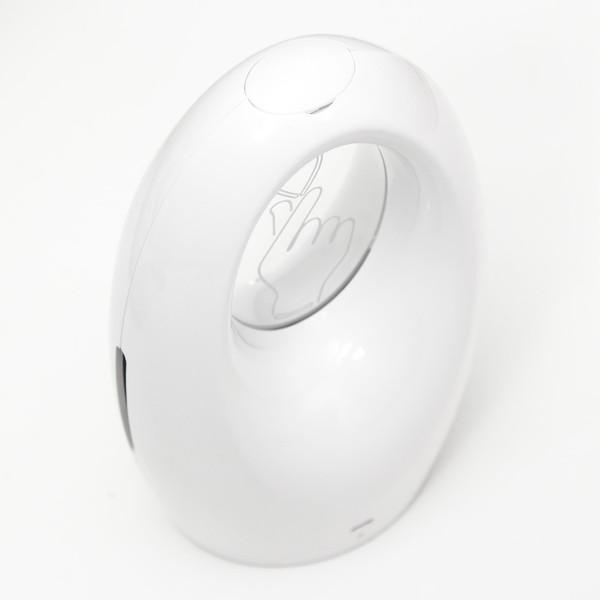 Ночник Risalux Любляна с увлажнителем 9413613