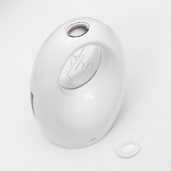 Ночник Risalux Любляна с увлажнителем 9413613