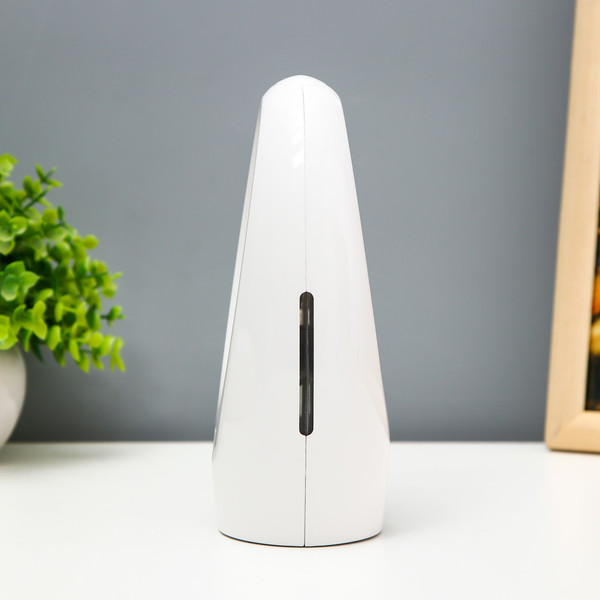 Ночник Risalux Любляна с увлажнителем 9413613