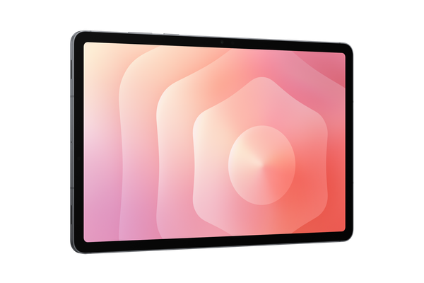 Планшет Samsung Galaxy Tab S11 WiFi 12GB/256GB / SM-X730NZAECAU