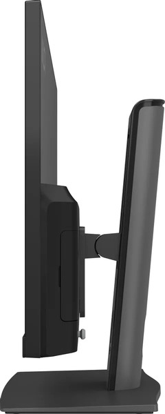 Моноблок MSI Modern AM242TP 1M-1026XRU (9S6-AE0721-1468)