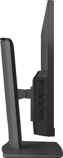 Моноблок MSI Modern AM242TP 1M-1026XRU (9S6-AE0721-1468)