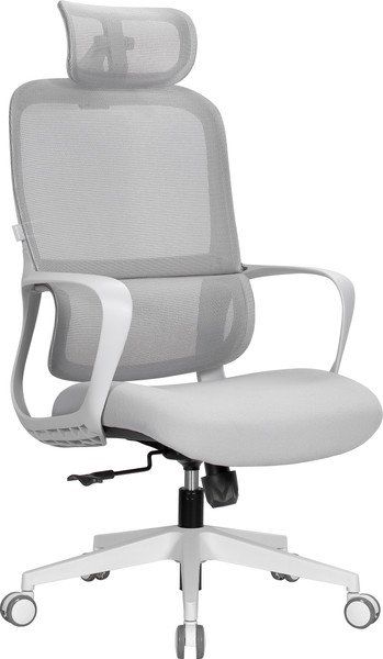 Кресло офисное Sparx FT-12 Loki HR - фото