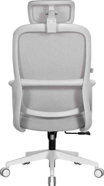 Кресло офисное Sparx FT-12 Loki HR