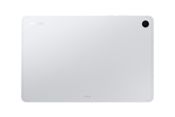 Планшет Samsung Galaxy Tab S11 WiFi 12GB/256GB / SM-X730NZSECAU