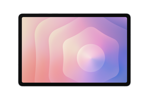 Планшет Samsung Galaxy Tab S11 WiFi 12GB/256GB / SM-X730NZSECAU