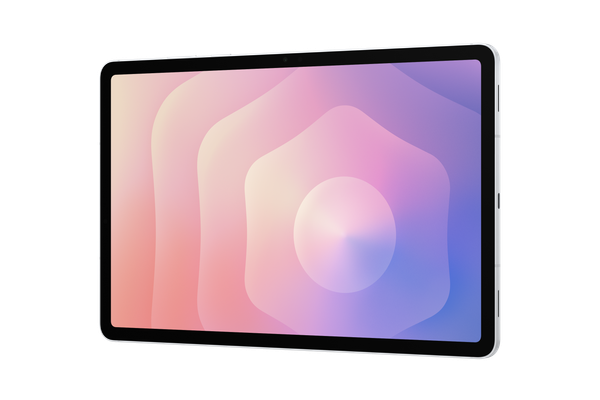 Планшет Samsung Galaxy Tab S11 WiFi 12GB/256GB / SM-X730NZSECAU