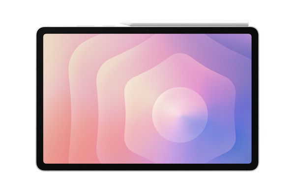 Планшет Samsung Galaxy Tab S11 5G 12GB/256GB / SM-X736BZSECAU