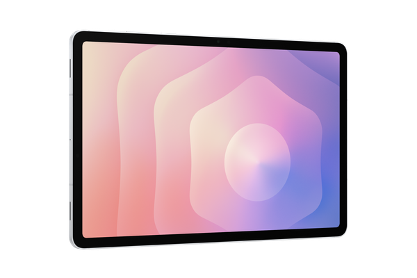 Планшет Samsung Galaxy Tab S11 5G 12GB/256GB / SM-X736BZSECAU