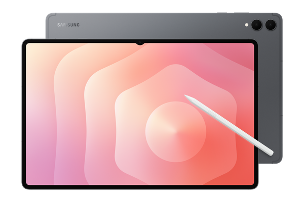 Планшет Samsung Galaxy Tab S11 Ultra WiFi 12GB/256GB / SM-X930NZAACAU - фото