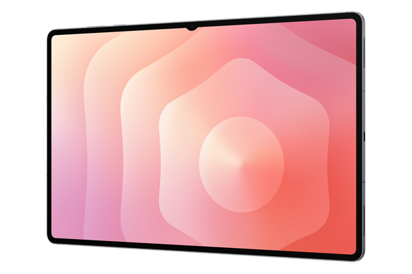 Планшет Samsung Galaxy Tab S11 Ultra WiFi 12GB/256GB / SM-X930NZAACAU