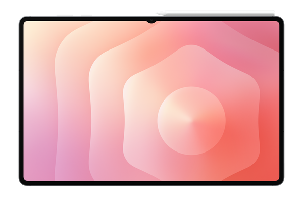 Планшет Samsung Galaxy Tab S11 Ultra WiFi 12GB/256GB / SM-X930NZAACAU