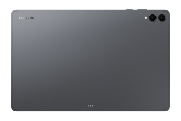 Планшет Samsung Galaxy Tab S11 Ultra WiFi 12GB/256GB / SM-X930NZAACAU