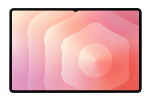 Планшет Samsung Galaxy Tab S11 Ultra WiFi 12GB/256GB / SM-X930NZAACAU