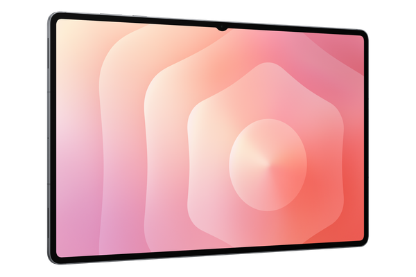 Планшет Samsung Galaxy Tab S11 Ultra WiFi 12GB/256GB / SM-X930NZAACAU