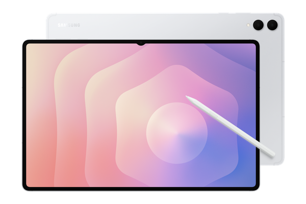 Планшет Samsung Galaxy Tab S11 Ultra WiFi 12GB/256GB / SM-X930NZSACAU - фото