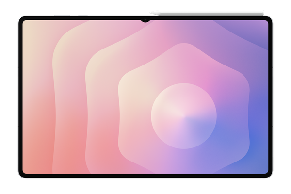 Планшет Samsung Galaxy Tab S11 Ultra WiFi 12GB/256GB / SM-X930NZSACAU