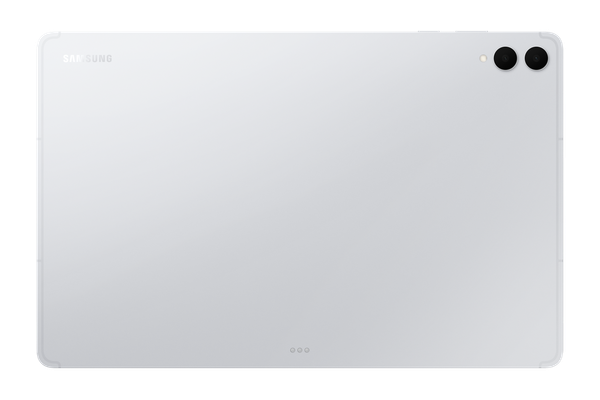 Планшет Samsung Galaxy Tab S11 Ultra WiFi 12GB/256GB / SM-X930NZSACAU
