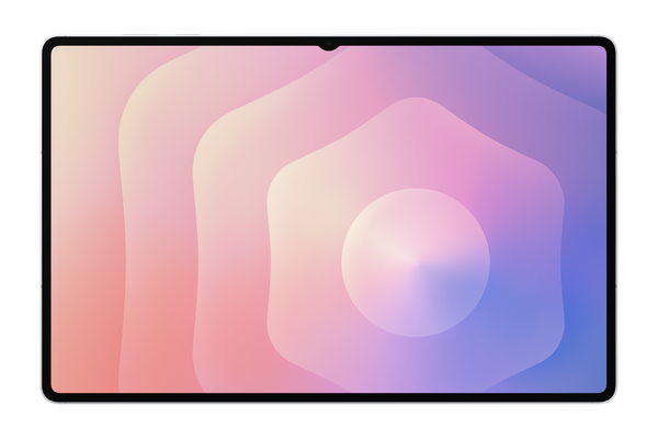 Планшет Samsung Galaxy Tab S11 Ultra WiFi 12GB/256GB / SM-X930NZSACAU