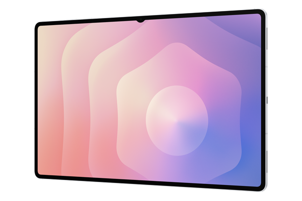 Планшет Samsung Galaxy Tab S11 Ultra WiFi 12GB/256GB / SM-X930NZSACAU