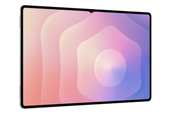 Планшет Samsung Galaxy Tab S11 Ultra WiFi 12GB/256GB / SM-X930NZSACAU