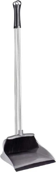 Набор для уборки Apex Duck 11707-A - фото