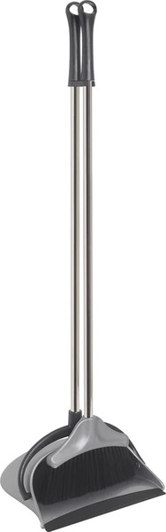 Набор для уборки Apex Duck 11721-A - фото