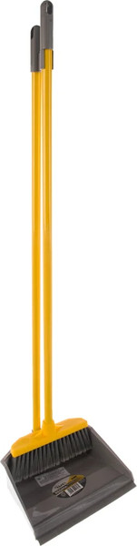 Набор для уборки Apex Regina 11703-A - фото