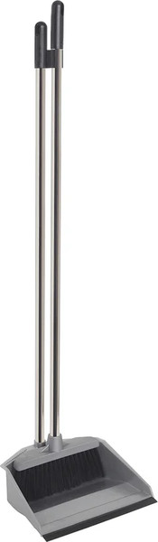 Набор для уборки Apex Regina 11705-A - фото