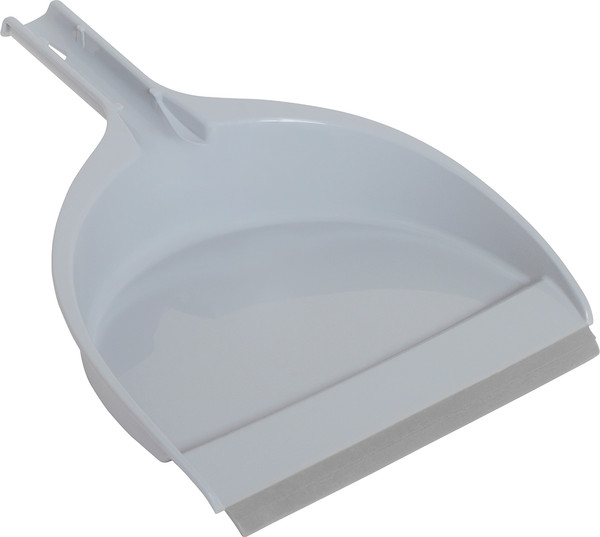 Совок Apex Big 11709-A - фото