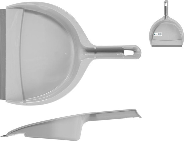 Совок Apex Big 11709-A