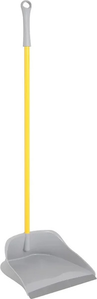 Совок Apex Duck 11715-A - фото