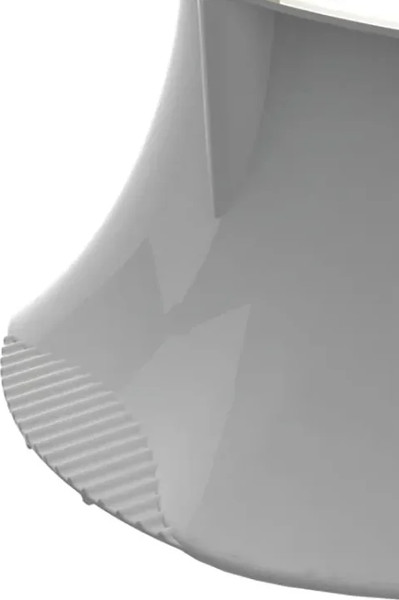 Совок Apex Duck 11715-A