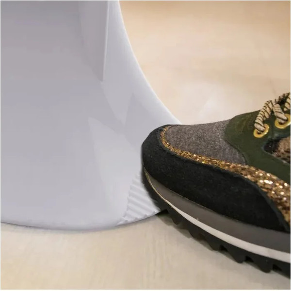 Совок Apex Duck 11715-A