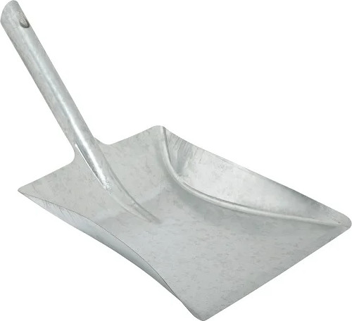 Совок Apex 11737-A - фото