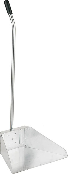 Совок Apex 11725-A - фото