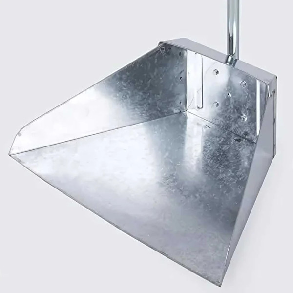 Совок Apex 11725-A