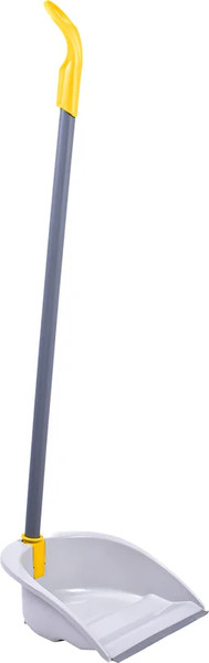 Совок Apex 10173-A - фото