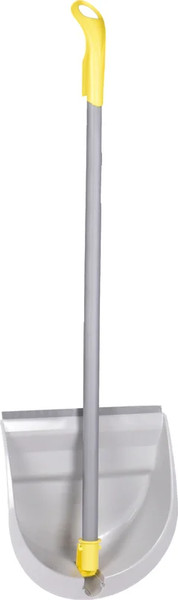 Совок Apex 10173-A