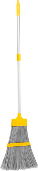 Метла универсальная Apex 11673-A - фото