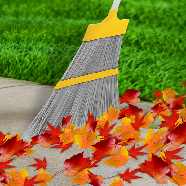 Метла универсальная Apex 11673-A